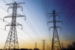 Electricity transmission and distribution