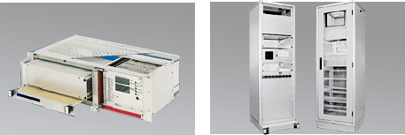 C.E.P.I. Rack