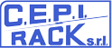 C.E.P.I. Rack s.r.l.