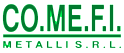 CO.ME.F.I. Metalli s.r.l.