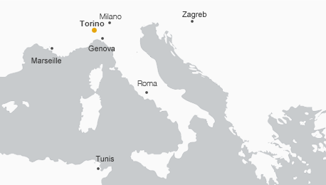 Italia