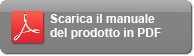 Manuale prodotto in Pdf