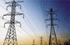 Trasmissione e distribuzione dell’energia elettrica
