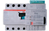 ElectrOnLine: automatismi