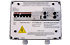 ElectrOnLine: protezioni