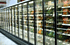 Refrigerazione e congelatori