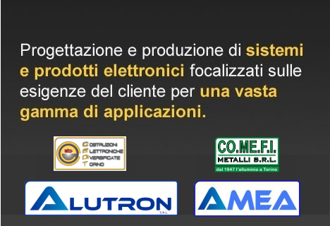 C.E.DI.T. srl