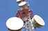 Sistemi di telecomunicazione