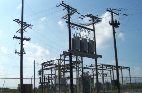 Earth Fault Indicators and Short-Circuit Indicators