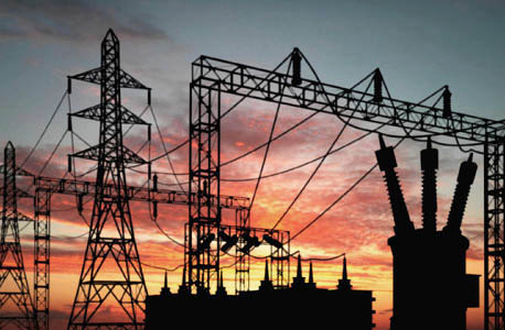 Trasmissione e distribuzione dell’energia elettrica