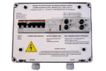 ElectrOnLine: protezioni