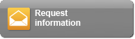 Richiedi informazioni