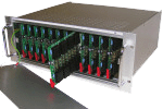 Apparati SCADA